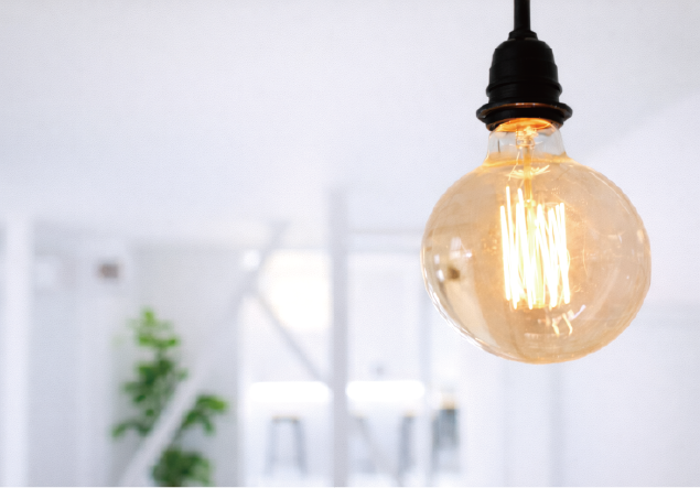 PABLO BRAQUE Building