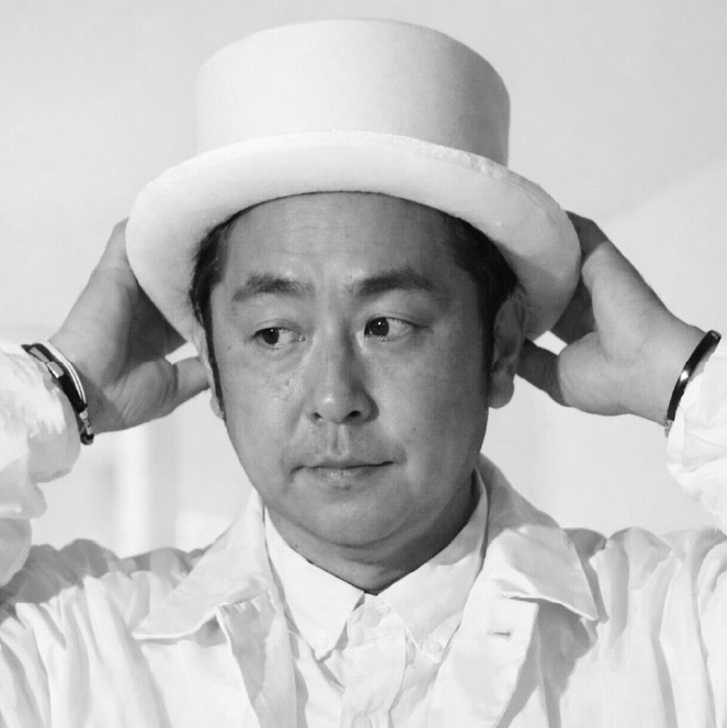 どりあんず平井