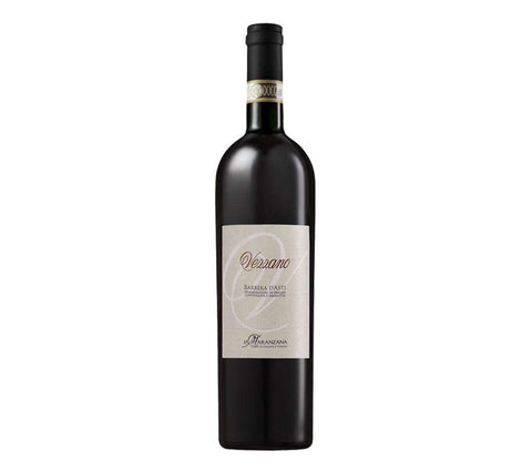 [WINE : RED] VEZZANO