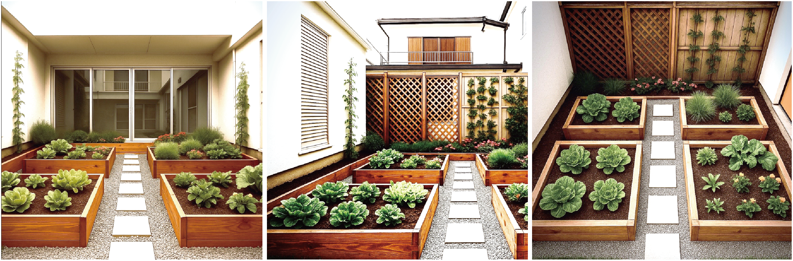 ファームスペース