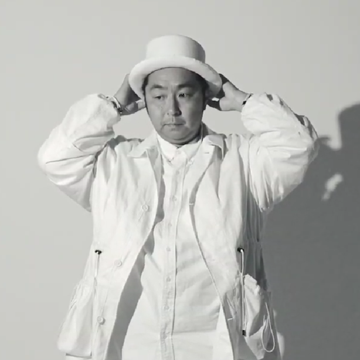 どりあんず平井